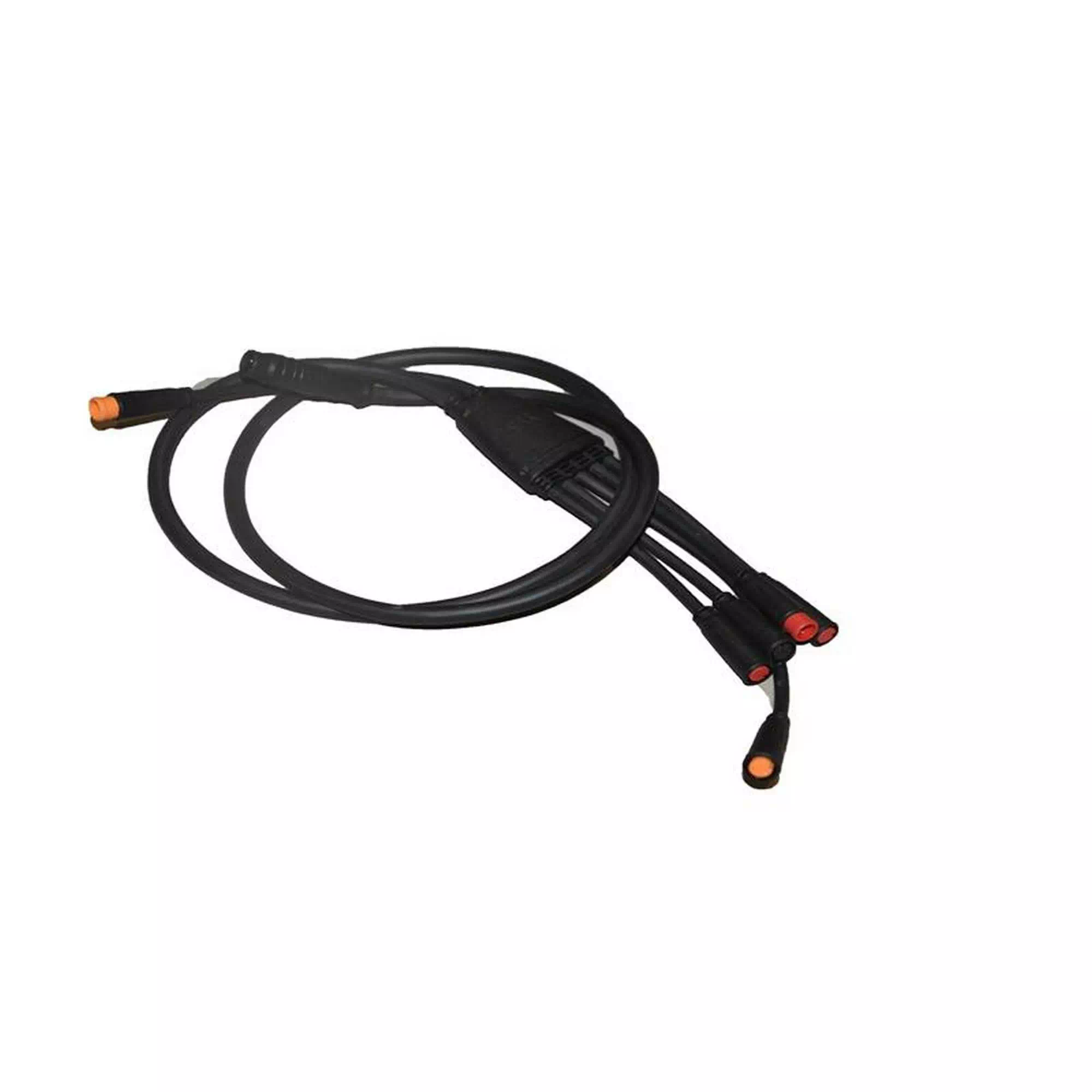 APE RYDER BUFFALO-E ELEKTRİK TESİSATI [BUFFALO - BUFFALO-F] #RK 50311